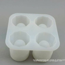 Promotion Silicone Kitchenware Wholesale Kitchenware Silicone Ice Glass